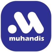 Muhandis